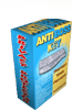 More about hiding windows and applications using Anti Boss Key...