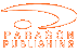 Paragong Publishing