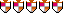 Brother soft