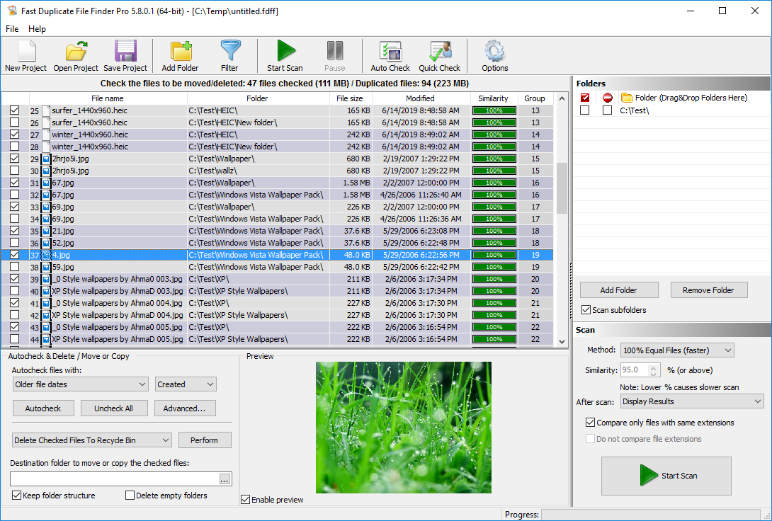 Disk Cleanup 1.1.0.0 full