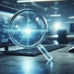 Image Search – Find Similar and Duplicate Images by Image