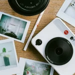 Top 8 Easiest Ways to Organize Photos Automatically