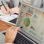 Folder Size Charts – View Folder Sizes In Windows