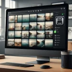 Duplicate Photo Cleaner – Find and Remove Duplicate Photos