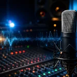 Best Duplicate Music Finder