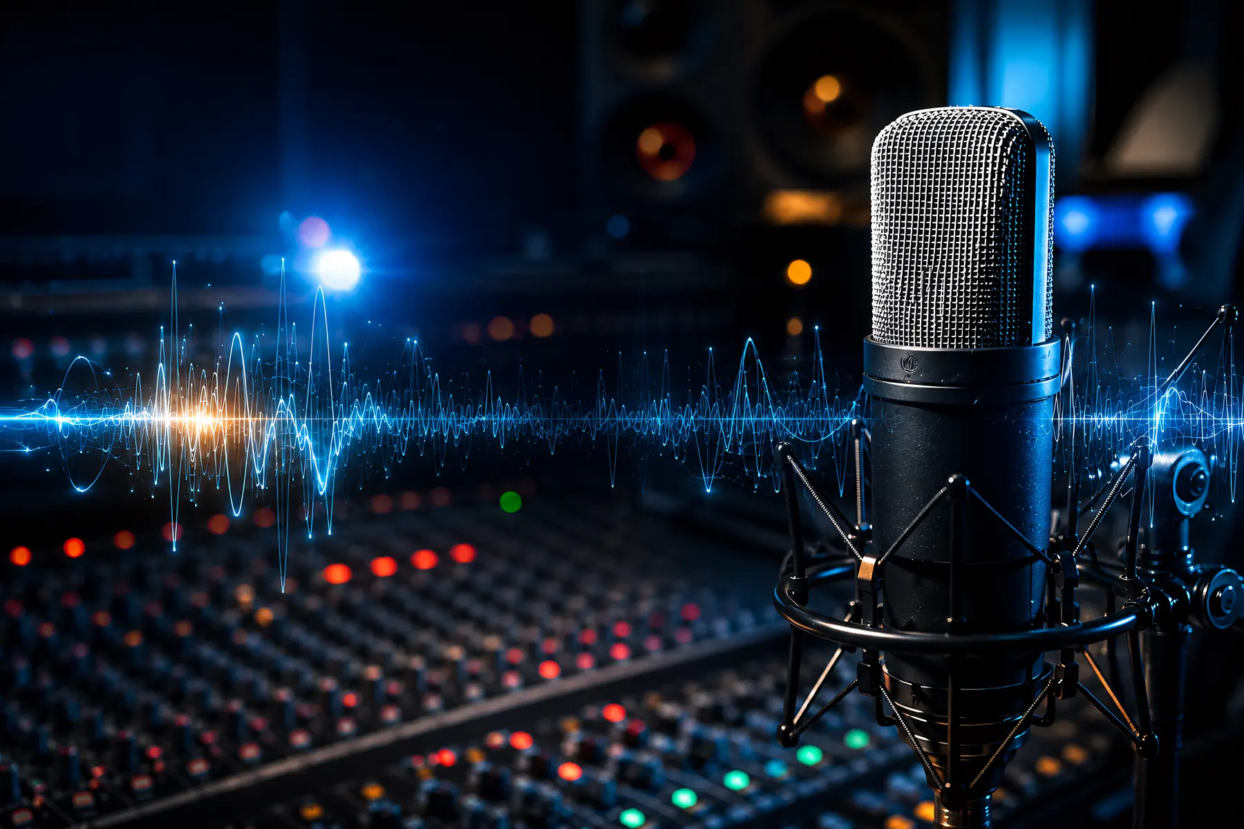 Best Duplicate Music Finder