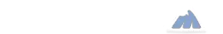 MindGems Logo