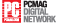 MindGems Duplicate File Finder is featured on PC Magazine