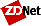 MindGems Duplicate File Finder is featured on ZDNet