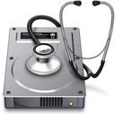 File Size Informaion