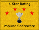 Popular Shareware