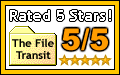 File Transit