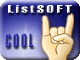 ListSoft