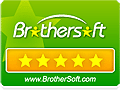 Brothersoft Español