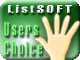 ListSoft