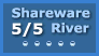 shrewareriver.com