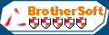 brothersoft.com