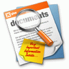 Duplicate File Finder - Free Disk Cleanup
