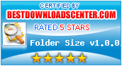 bestdownloadscenter.com