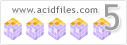 acidfiles.com